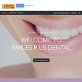 Smiles R Us Dental located at Woodlands, North Region