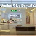 Smiles R Us Dental Centre located at Geylang, Central Region
