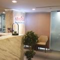 Straits Dental Group located at Orchard, Central Region