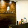 Symmetry Dentofacial Aesthetics located at Central Area, Central Region