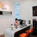 T32 Dental Pearl located at Jurong East, West Region