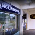 Tanglin Dental located at Bishan, Central Region