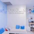 Tanglin Dental Surgeons located at Tanglin, Central Region