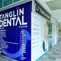 Tanglin Dental located at Yishun, North Region