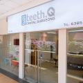 Teeth Q Dental Surgeons @ Hougang Green located at Hougang, North-East Region