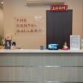 The Dental Gallery located at Geylang, Central Region
