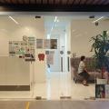 The Dental Practice (Paya Lebar) Pte Ltd located at Geylang, Central Region