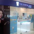 Bright Smile Dental Surgery Tiong Bahru Reviews Services Located At Queenstown Central Region