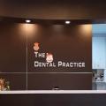 The Dental Practice Pte Ltd located at Bedok, East Region