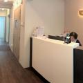 The Dental Studio located at Bishan, Central Region