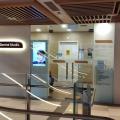 The Dental Studio at OUE Downtown Gallery located at Central Area, Central Region