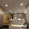 The Dental Studio Paragon located at Central Area, Central Region
