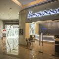The Dentist@Orchard located at Orchard, Central Region
