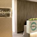 The Orthodontic Clinic Pte. Ltd. located at Orchard, Central Region