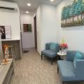 The Toothbar Dental located at Central Area, Central Region