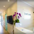 ToofDoctor Dental Surgeons located at Serangoon, North-East Region