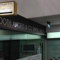 Tooth Angels and Co. - Coronation located at Bukit Timah, Central Region