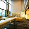 TP Dental Surgeons Pte Ltd located at Orchard, Central Region