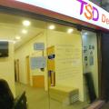TSD Dental Group located at Yishun, North Region