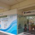 Unity Denticare (Bishan) located at Bishan, Central Region