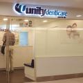 Unity Denticare located at Jurong West, West Region