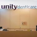 NTUC Health Denticare (previously Unity Denticare) located at Marine Parade, Central Region