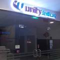 Unity Denticare located at Woodlands, North Region