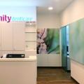 Unity Denticare located at Yishun, North Region