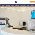 Victoria Dentalcare by FDC located at Marine Parade, Central Region