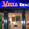 Vista Dental Surgery Yew Tee MRT located at Choa Chu Kang, West Region