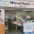 Westfield Dental Surgery Pte Ltd located at Geylang, Central Region