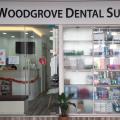 Woodgrove Dental Surgery located at Woodlands, North Region