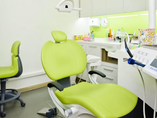 AllSmiles Dental Care Pte Ltd located at Jurong West, West Region