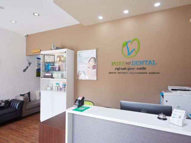 The Best Dentist/Dental clinics in Bukit Timah | Dentaleh