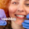 does invisalign make your teeth sensitive