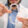 Invisalign Consult - How Often are Invisalign Appointments During Treatment?