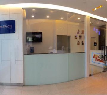 About Braces located at Novena, Central Region