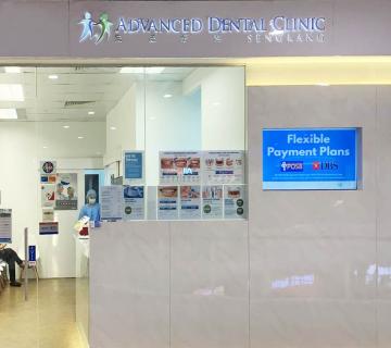 Paediatric Dentistry Clinic Dentist In Singapore Dentaleh