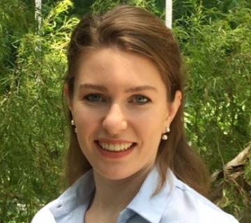 dr clara gibson dentist at expat dental