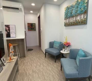 The Toothbar Dental located at Central Area, Central Region