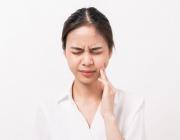 How to take care after wisdom tooth extraction?
