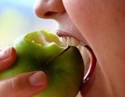 What can I eat after dental implant surgery?