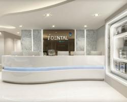 i.Dental located at Tanjong Pagar, Central Region