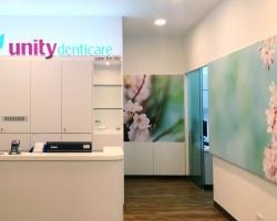 Unity Denticare located at Yishun, North Region